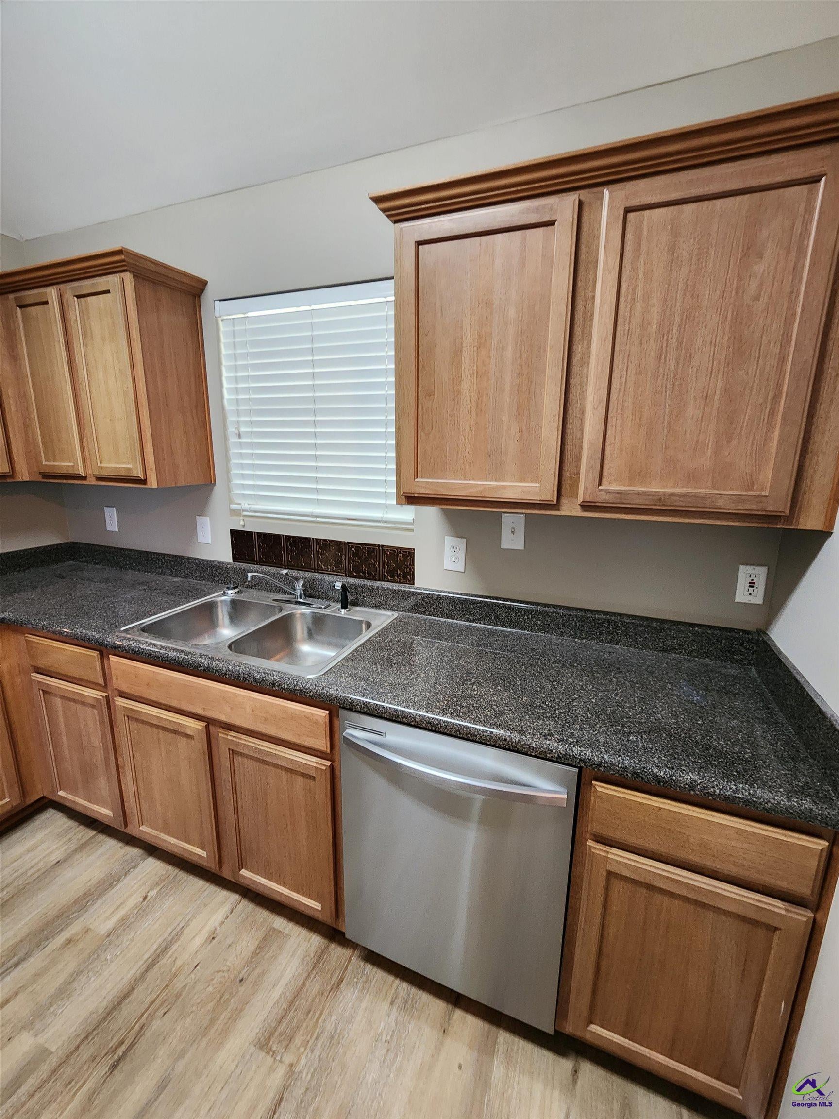 103 Haven Way Perry, GA 31069 - Photo 21 of 25