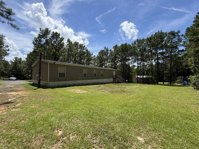 1029 Joe Adams Road Quincy, FL 32351 - Photo 6 of 52 Gallery Image 6