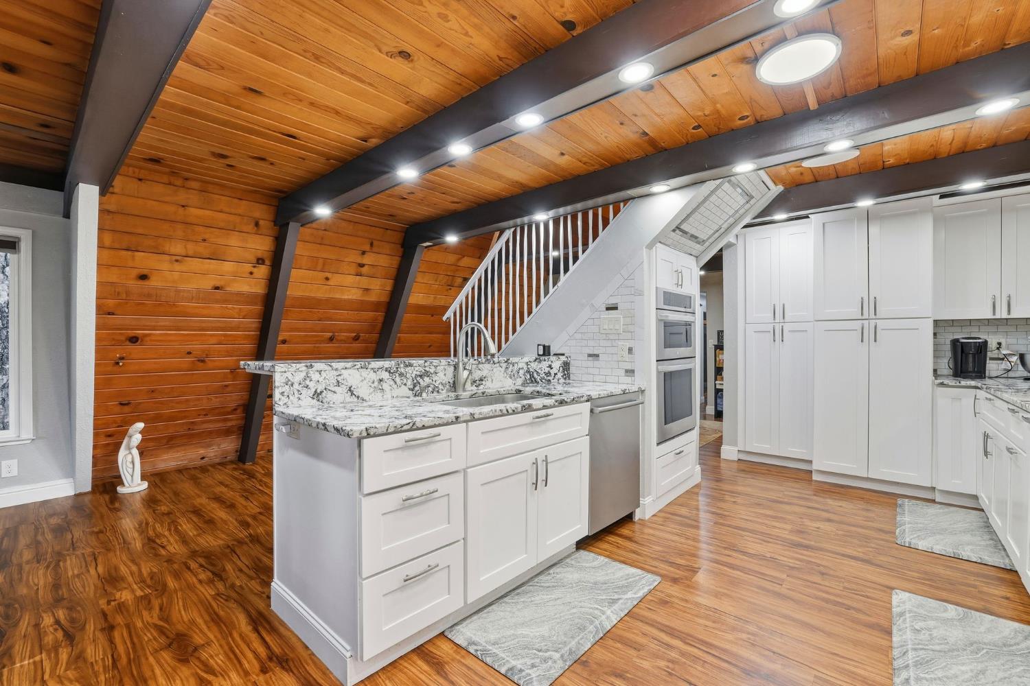 26476 Spring Road Pioneer, CA 95666 - Photo 14 of 97