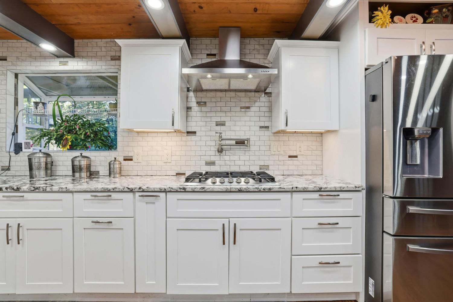 26476 Spring Road Pioneer, CA 95666 - Photo 16 of 97