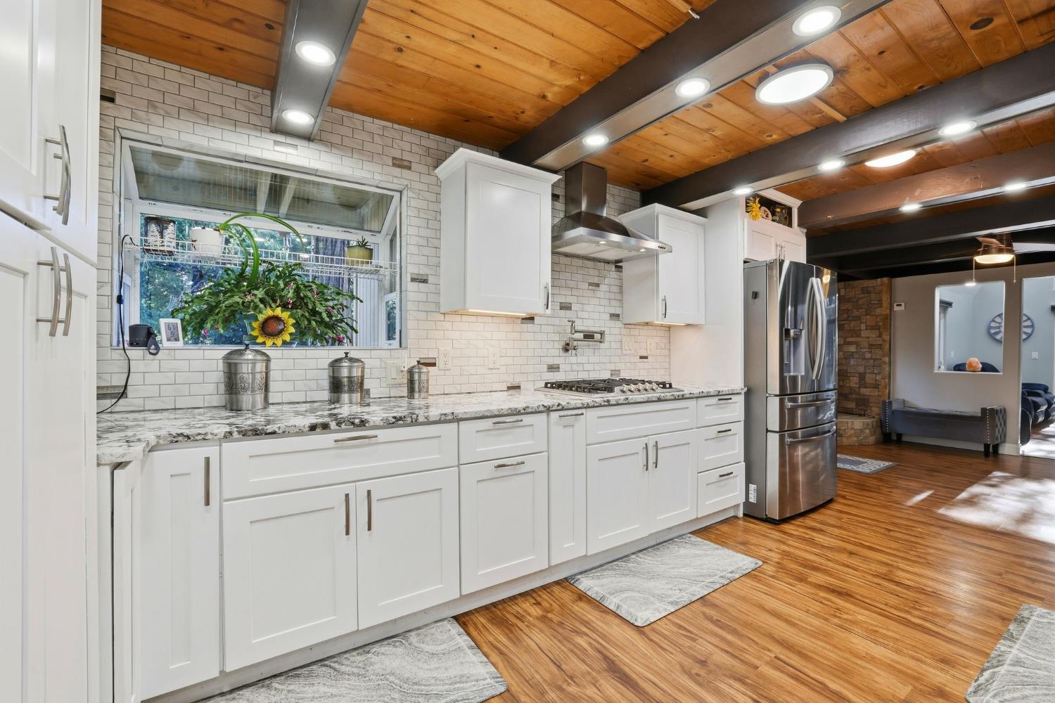 26476 Spring Road Pioneer, CA 95666 - Photo 17 of 97