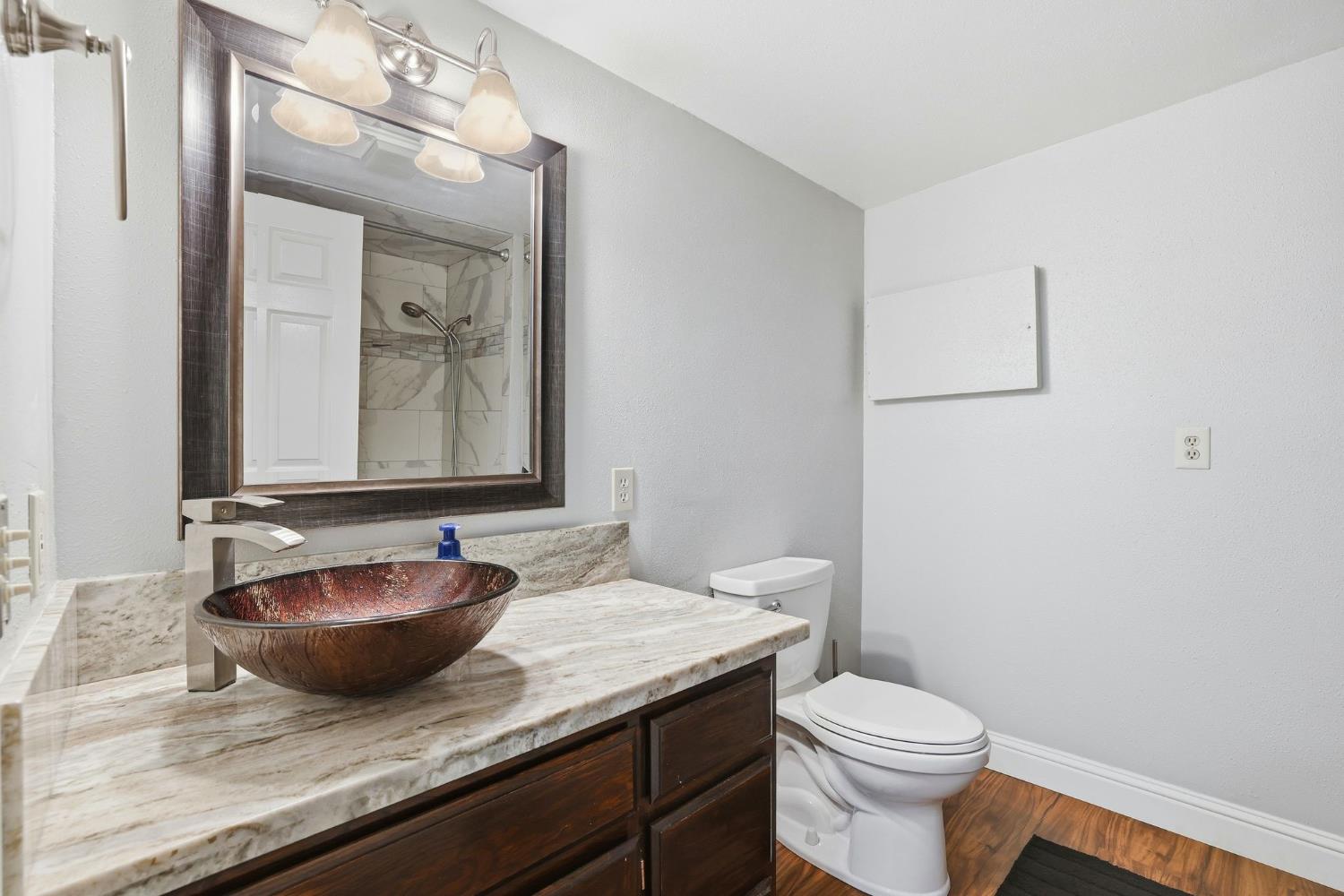 26476 Spring Road Pioneer, CA 95666 - Photo 21 of 97