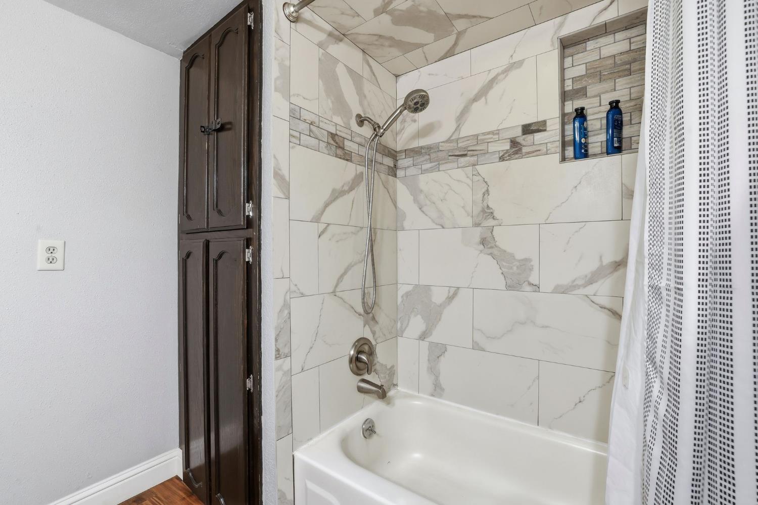 26476 Spring Road Pioneer, CA 95666 - Photo 22 of 97