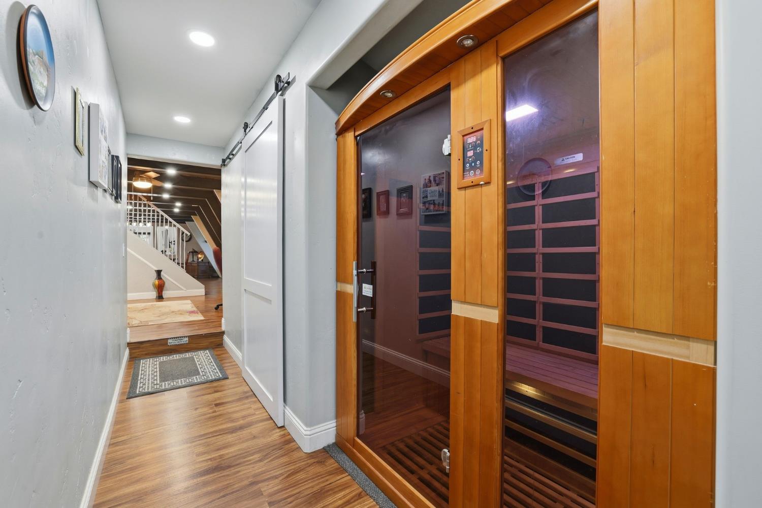 26476 Spring Road Pioneer, CA 95666 - Photo 24 of 97