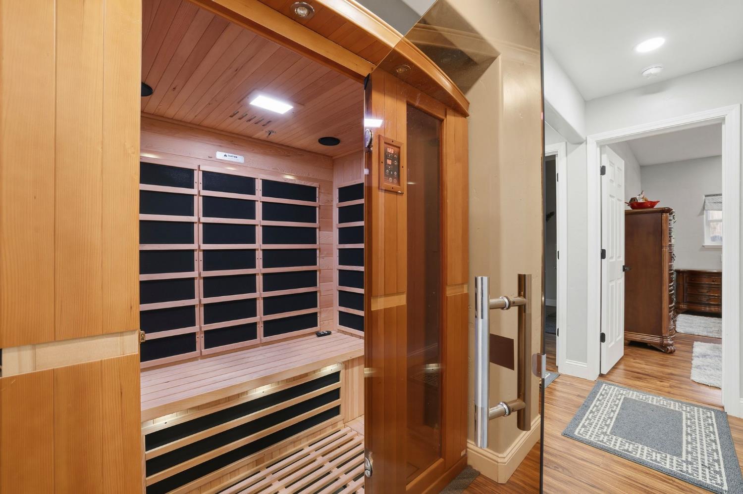 26476 Spring Road Pioneer, CA 95666 - Photo 25 of 97