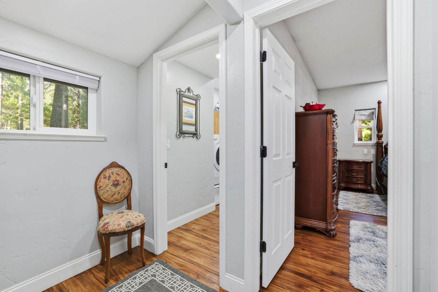 26476 Spring Road Pioneer, CA 95666 - Photo 26 of 97