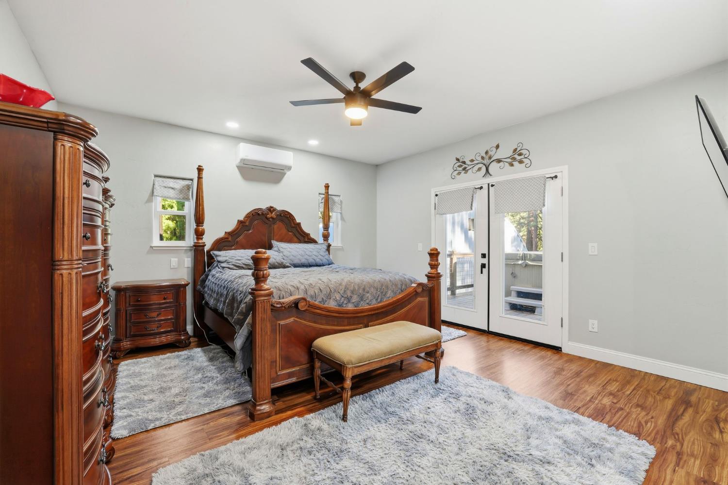 26476 Spring Road Pioneer, CA 95666 - Photo 27 of 97