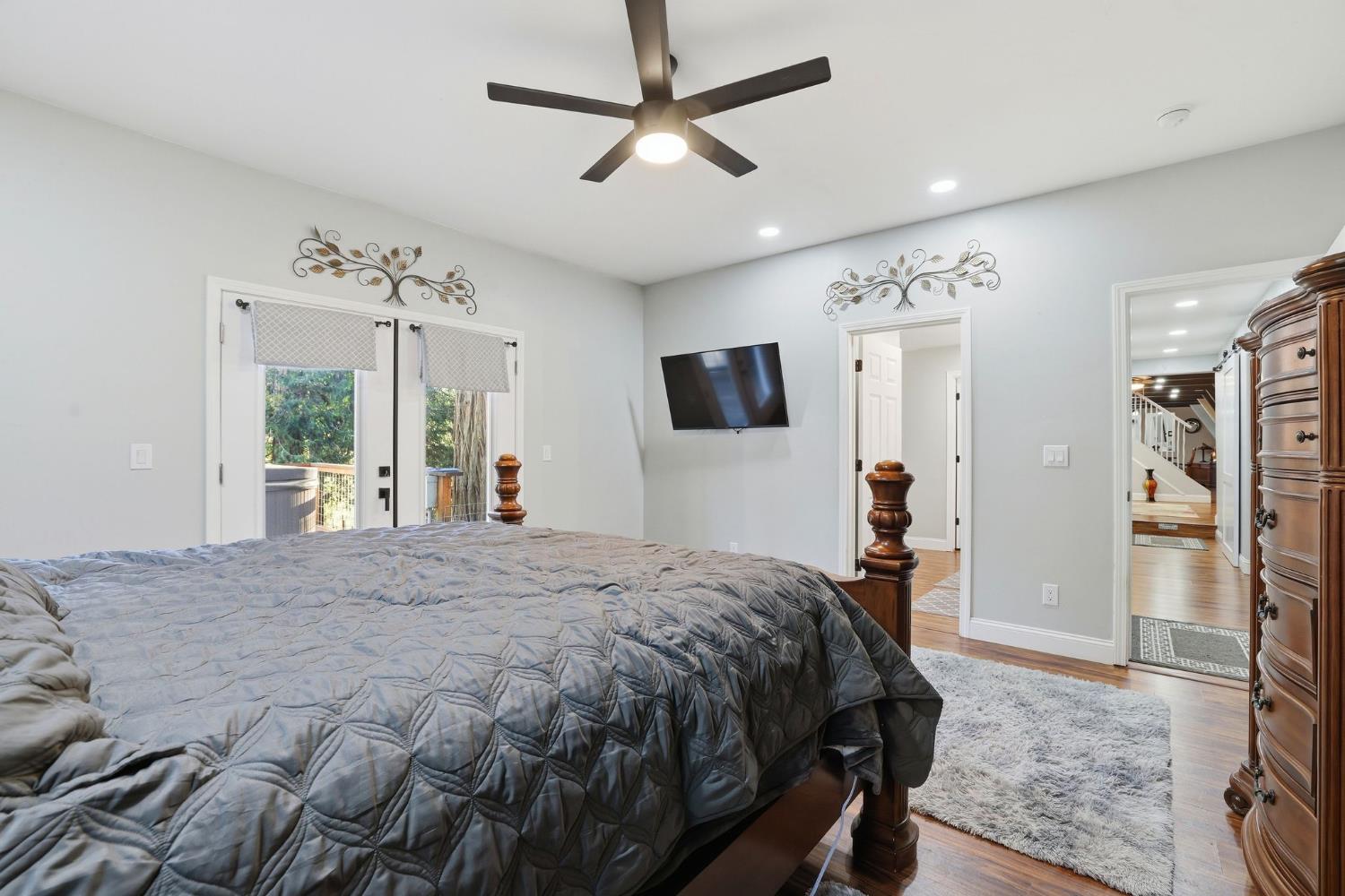 26476 Spring Road Pioneer, CA 95666 - Photo 28 of 97