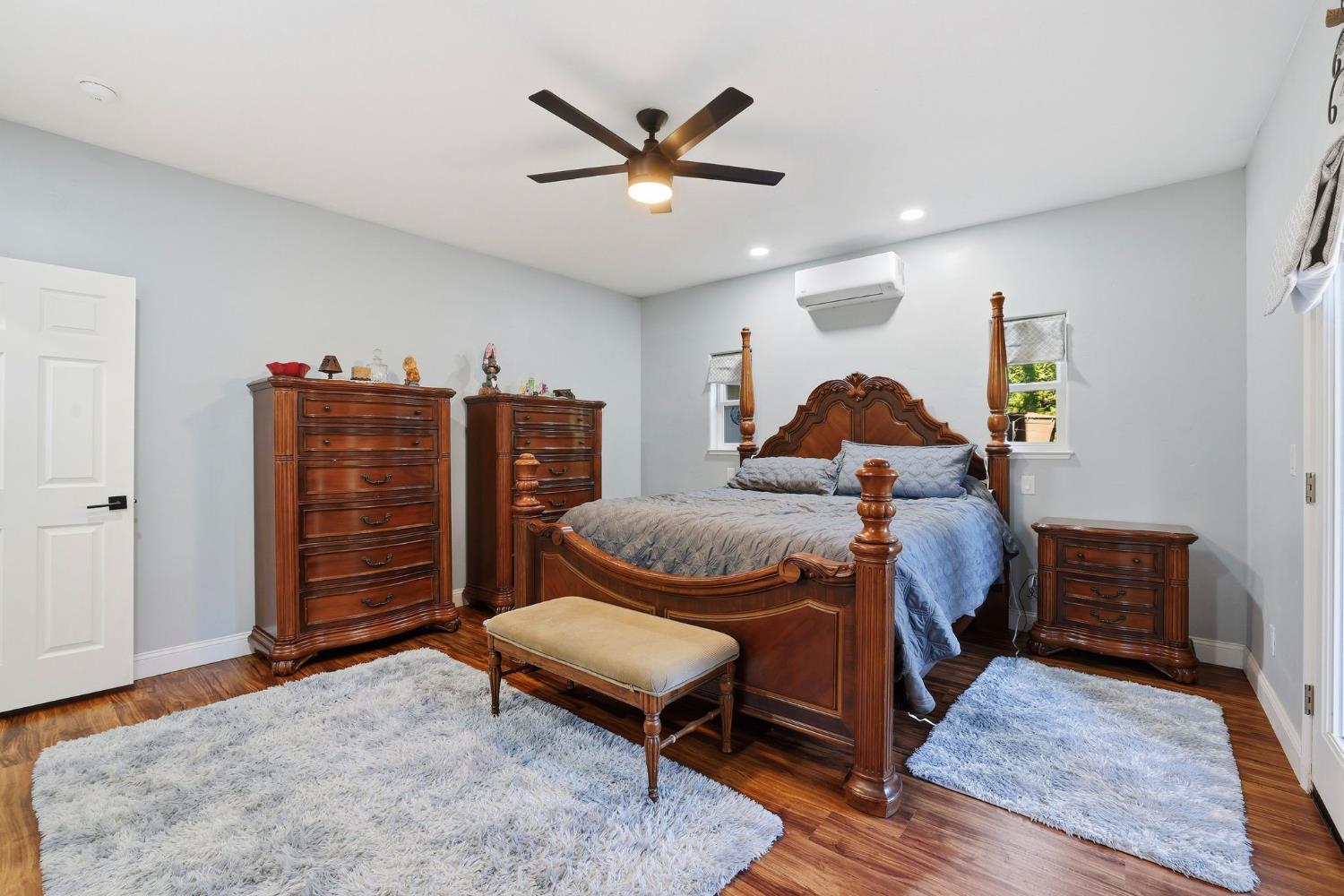 26476 Spring Road Pioneer, CA 95666 - Photo 29 of 97