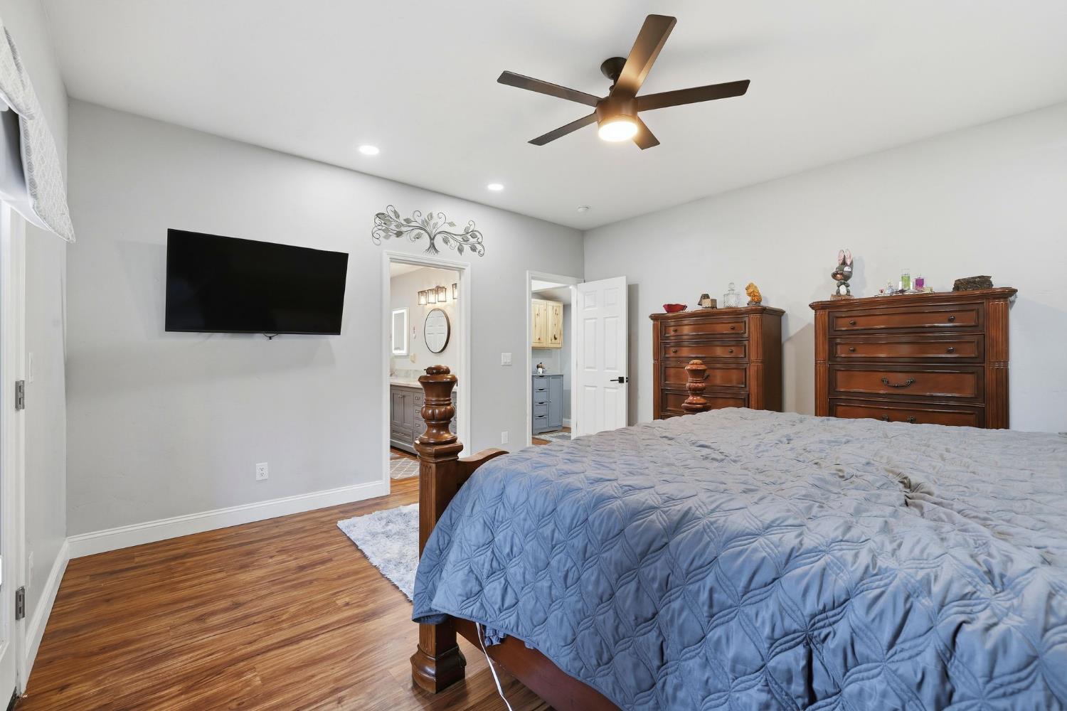 26476 Spring Road Pioneer, CA 95666 - Photo 30 of 97