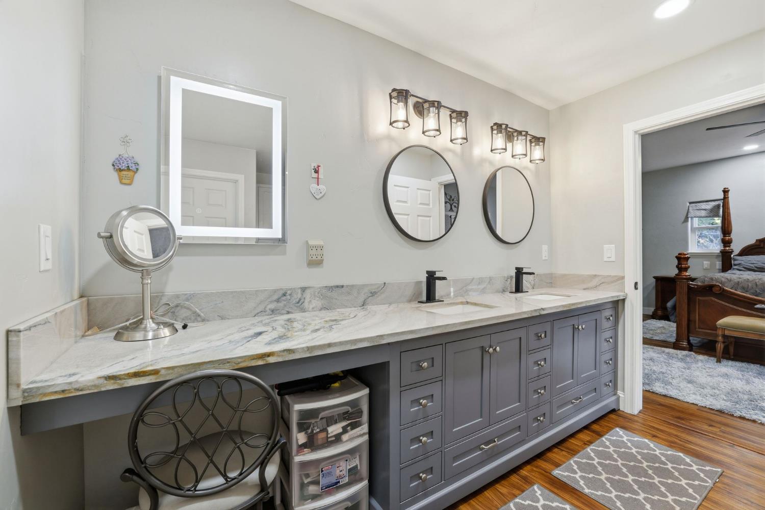 26476 Spring Road Pioneer, CA 95666 - Photo 31 of 97