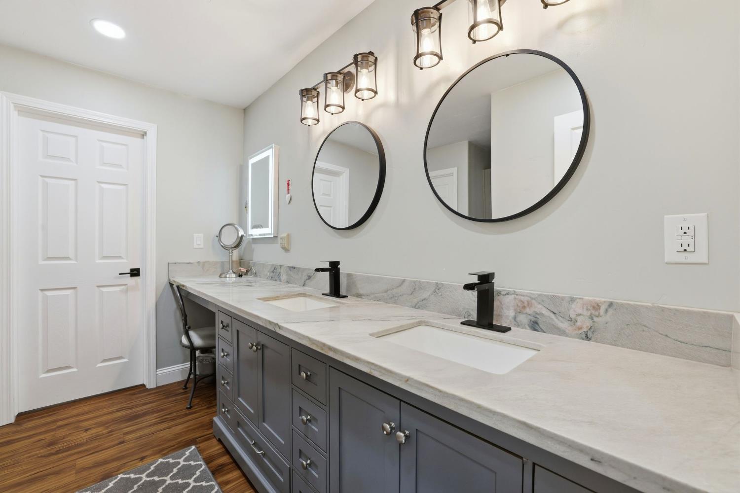 26476 Spring Road Pioneer, CA 95666 - Photo 32 of 97