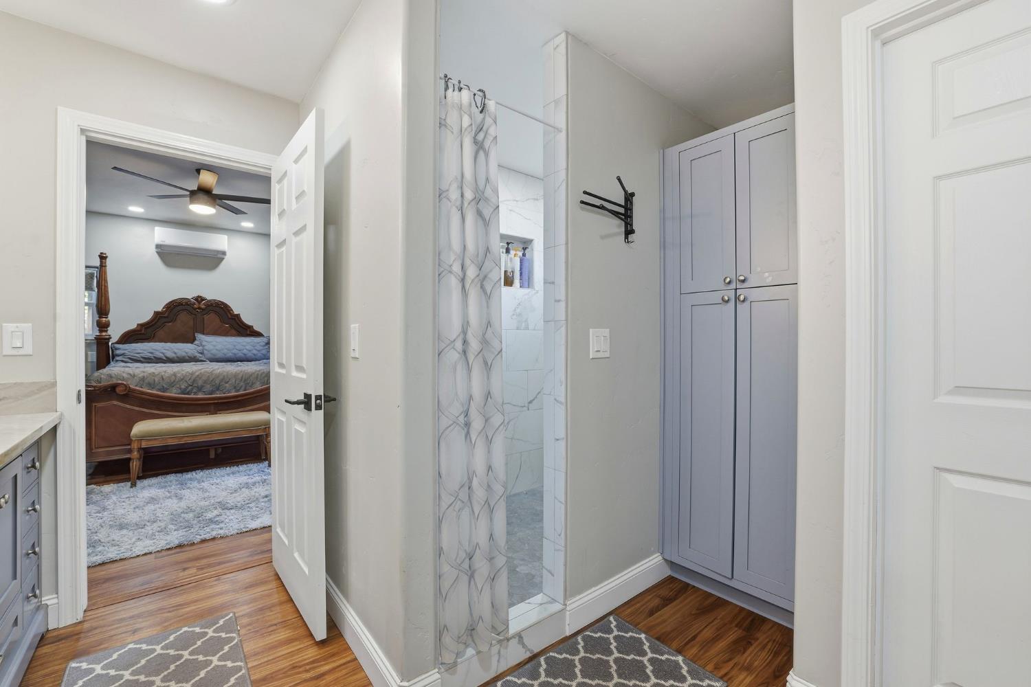 26476 Spring Road Pioneer, CA 95666 - Photo 33 of 97