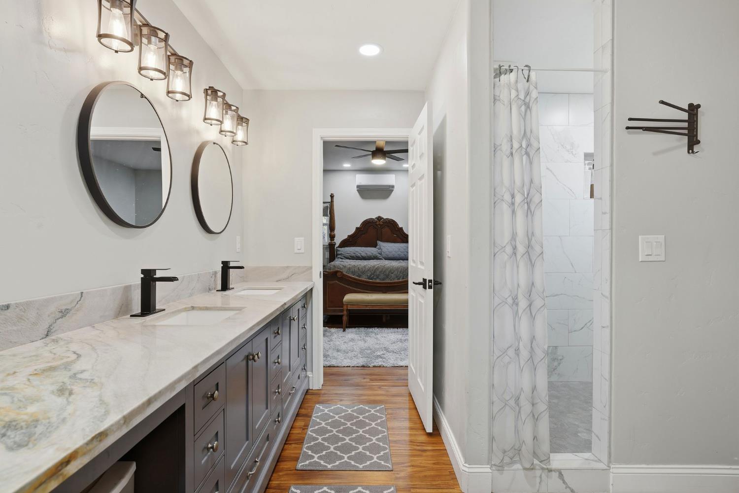 26476 Spring Road Pioneer, CA 95666 - Photo 34 of 97