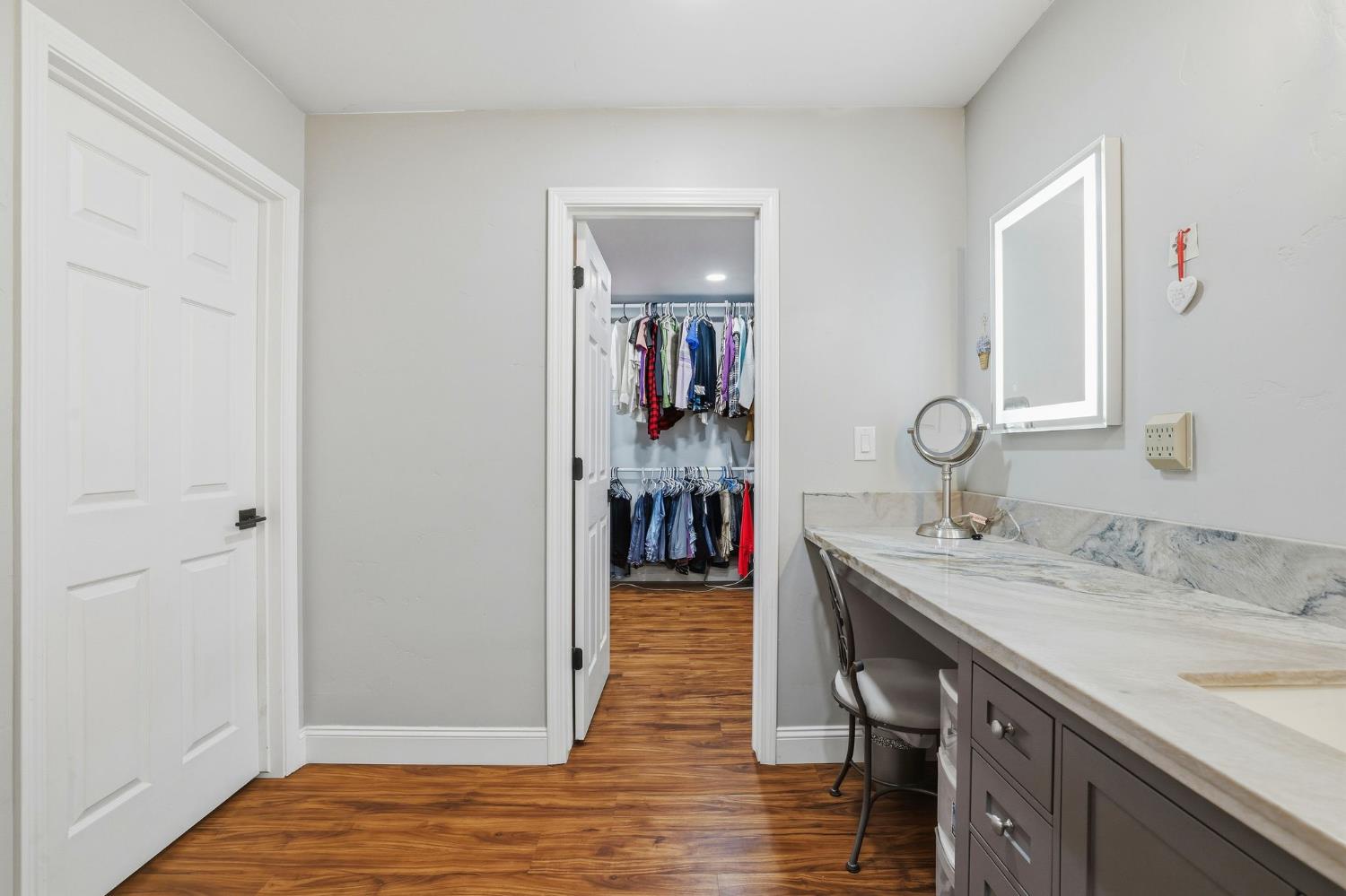 26476 Spring Road Pioneer, CA 95666 - Photo 35 of 97