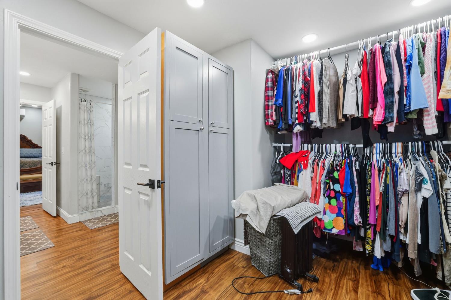 26476 Spring Road Pioneer, CA 95666 - Photo 36 of 97