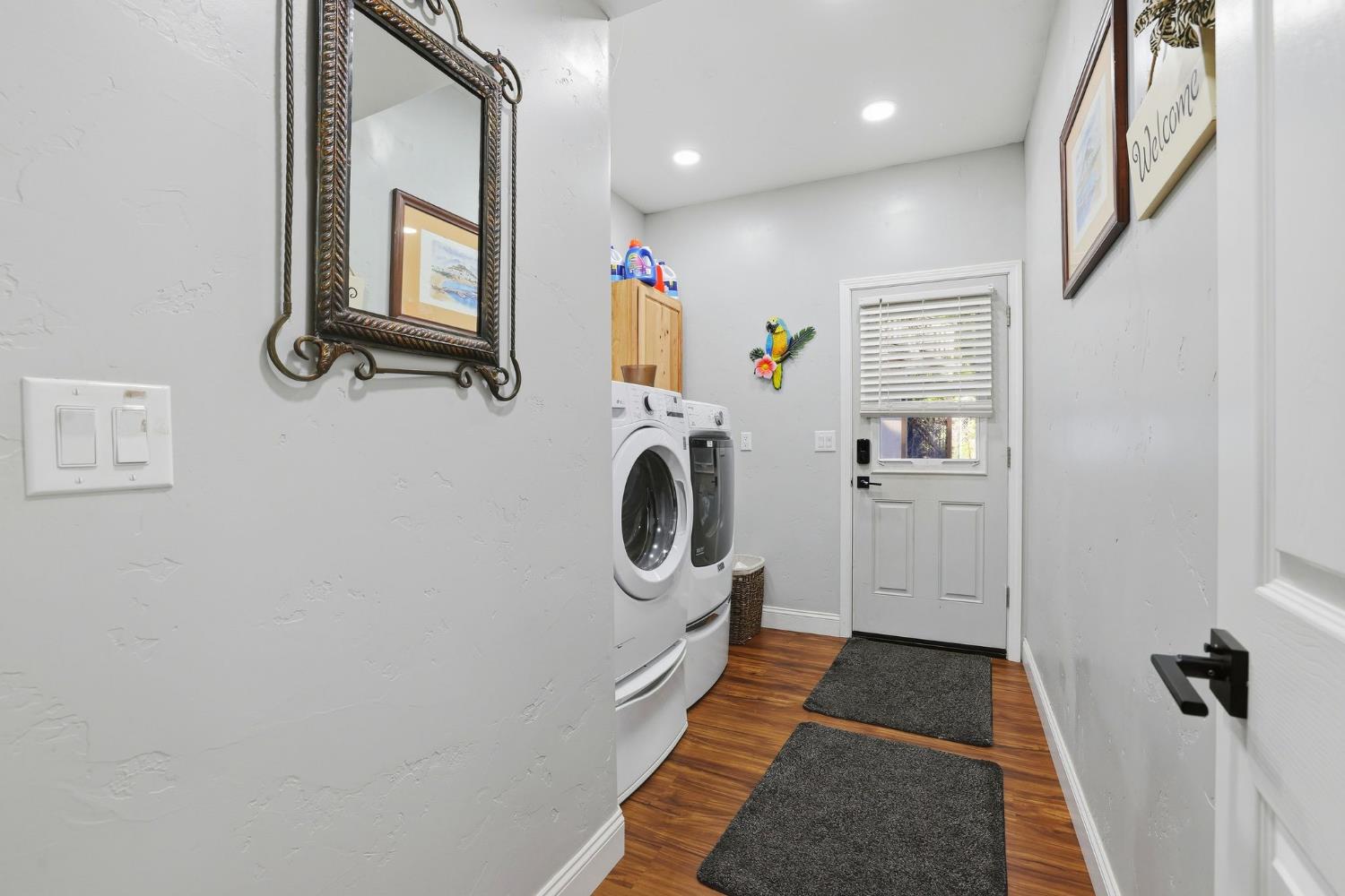 26476 Spring Road Pioneer, CA 95666 - Photo 37 of 97