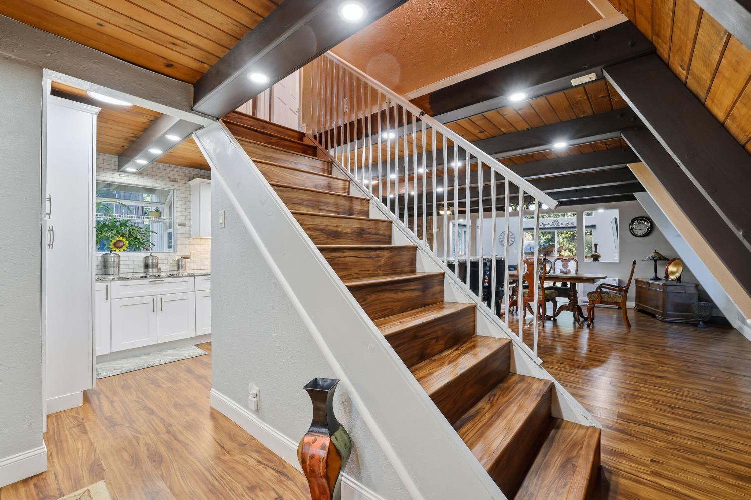 26476 Spring Road Pioneer, CA 95666 - Photo 38 of 97