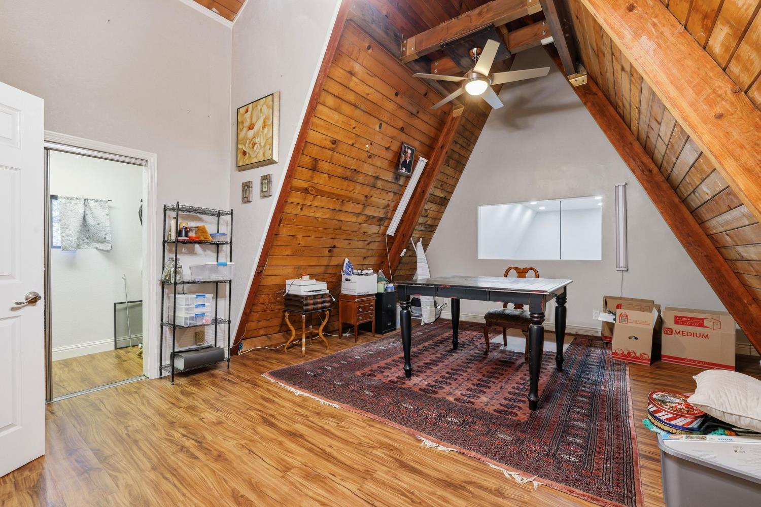 26476 Spring Road Pioneer, CA 95666 - Photo 39 of 97