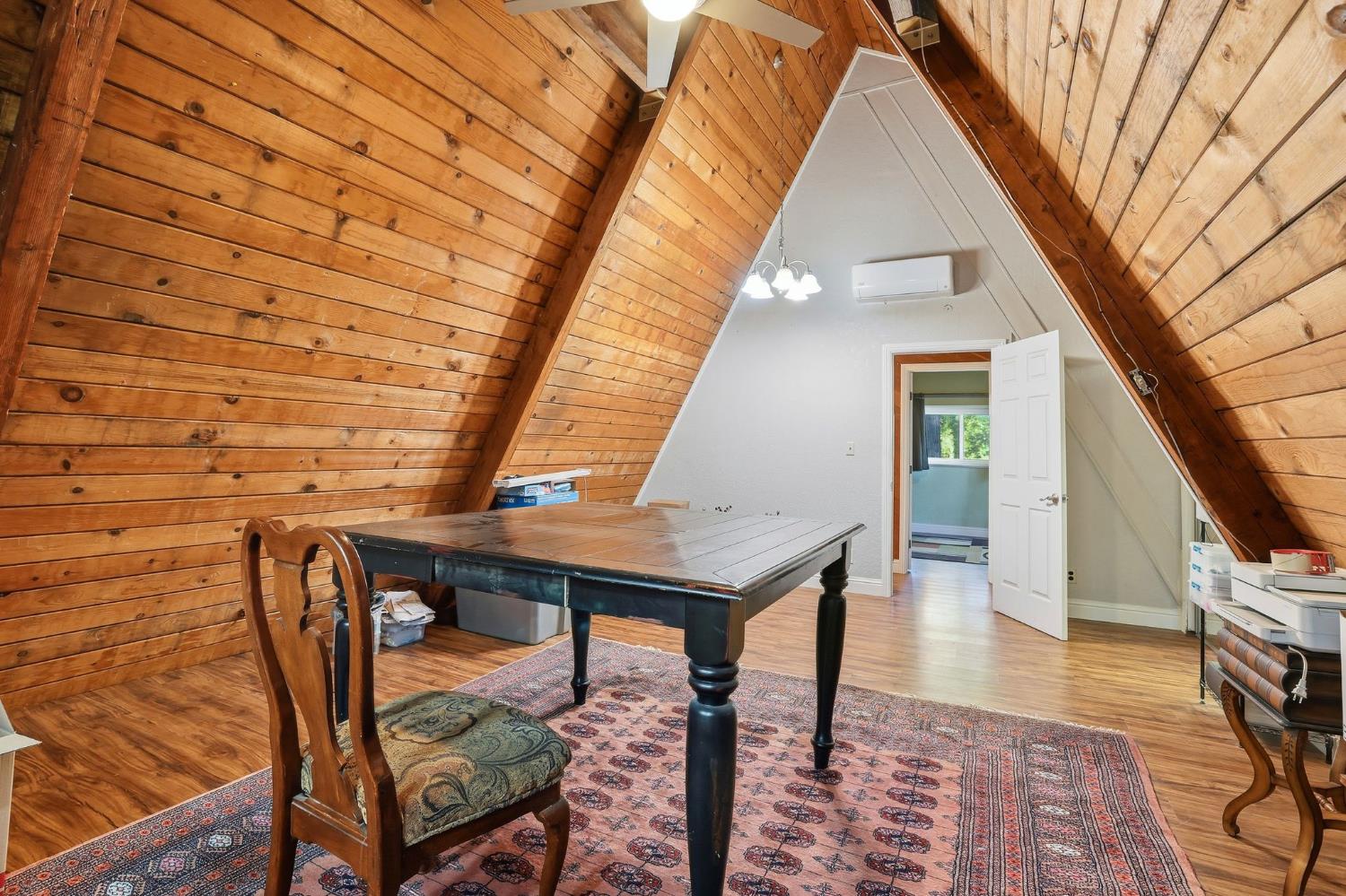 26476 Spring Road Pioneer, CA 95666 - Photo 40 of 97