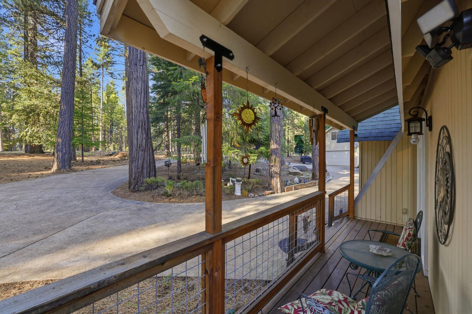 26476 Spring Road Pioneer, CA 95666 - Photo 4 of 97