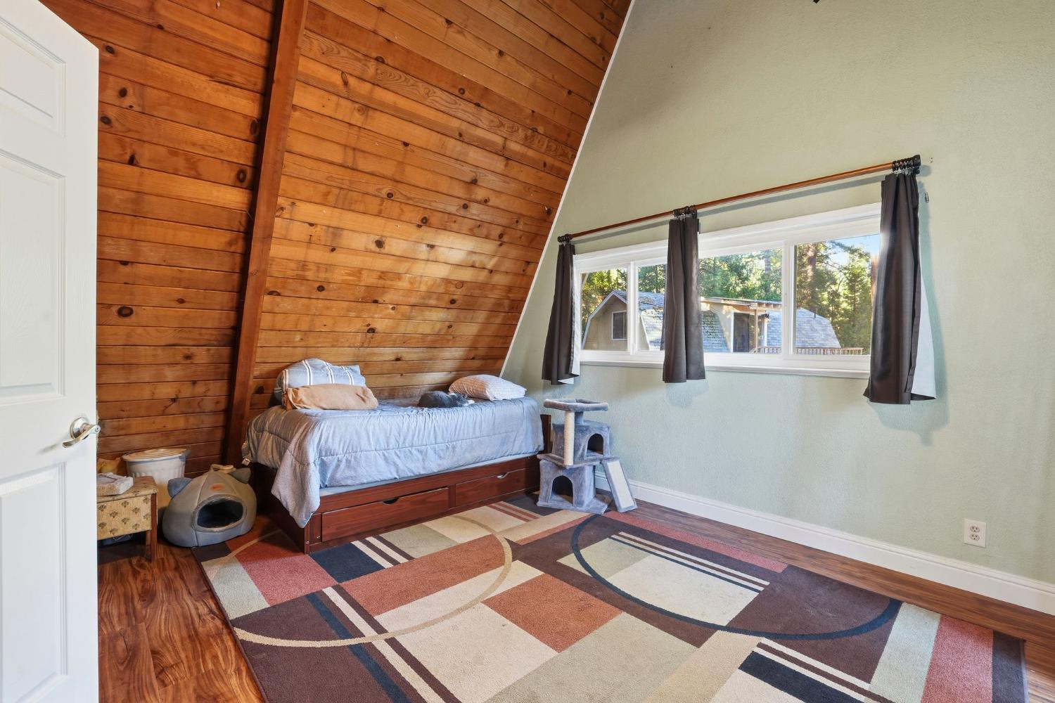 26476 Spring Road Pioneer, CA 95666 - Photo 41 of 97