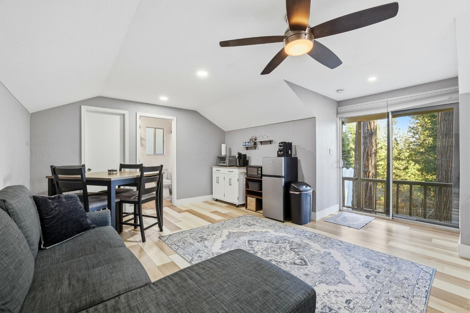 26476 Spring Road Pioneer, CA 95666 - Photo 45 of 97