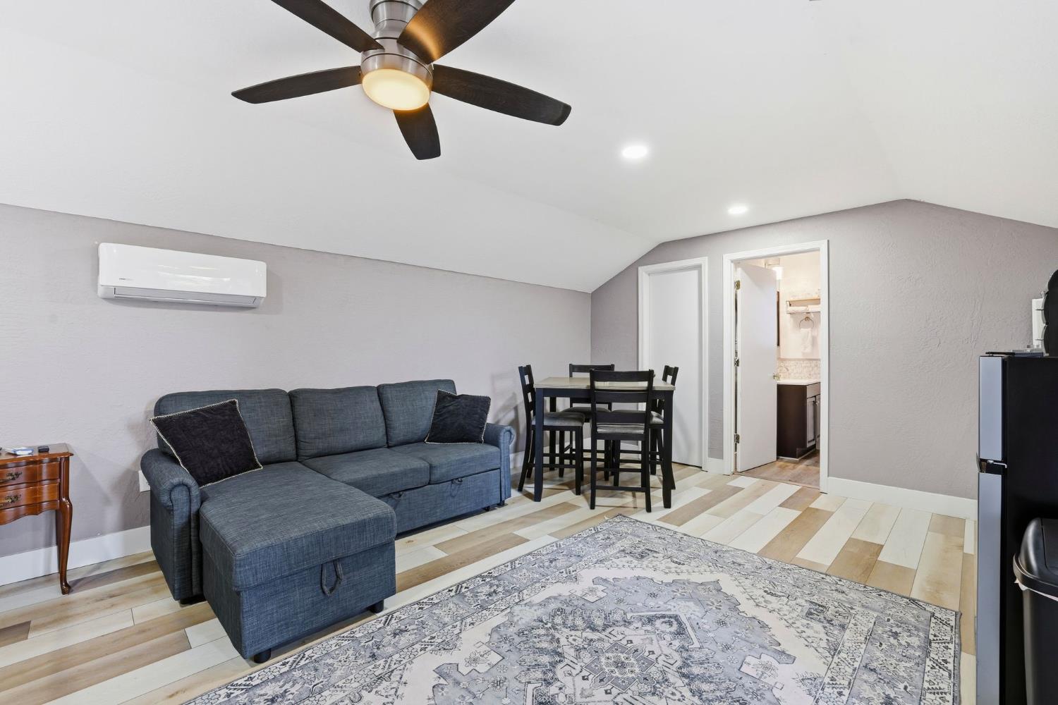 26476 Spring Road Pioneer, CA 95666 - Photo 46 of 97