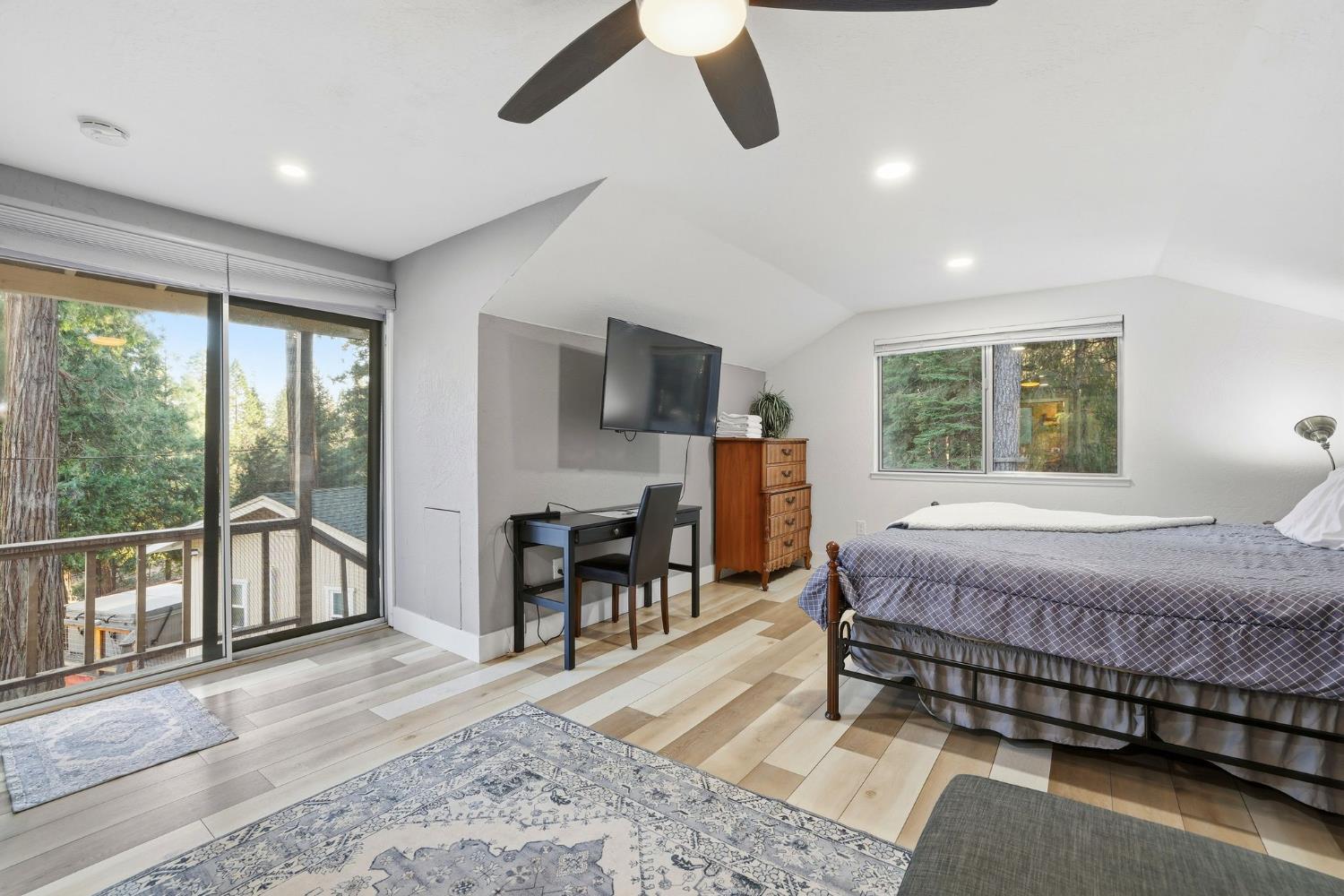 26476 Spring Road Pioneer, CA 95666 - Photo 47 of 97