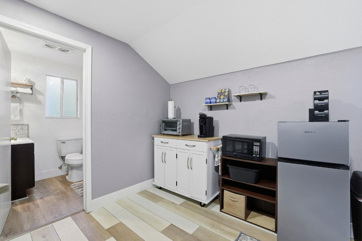 26476 Spring Road Pioneer, CA 95666 - Photo 49 of 97