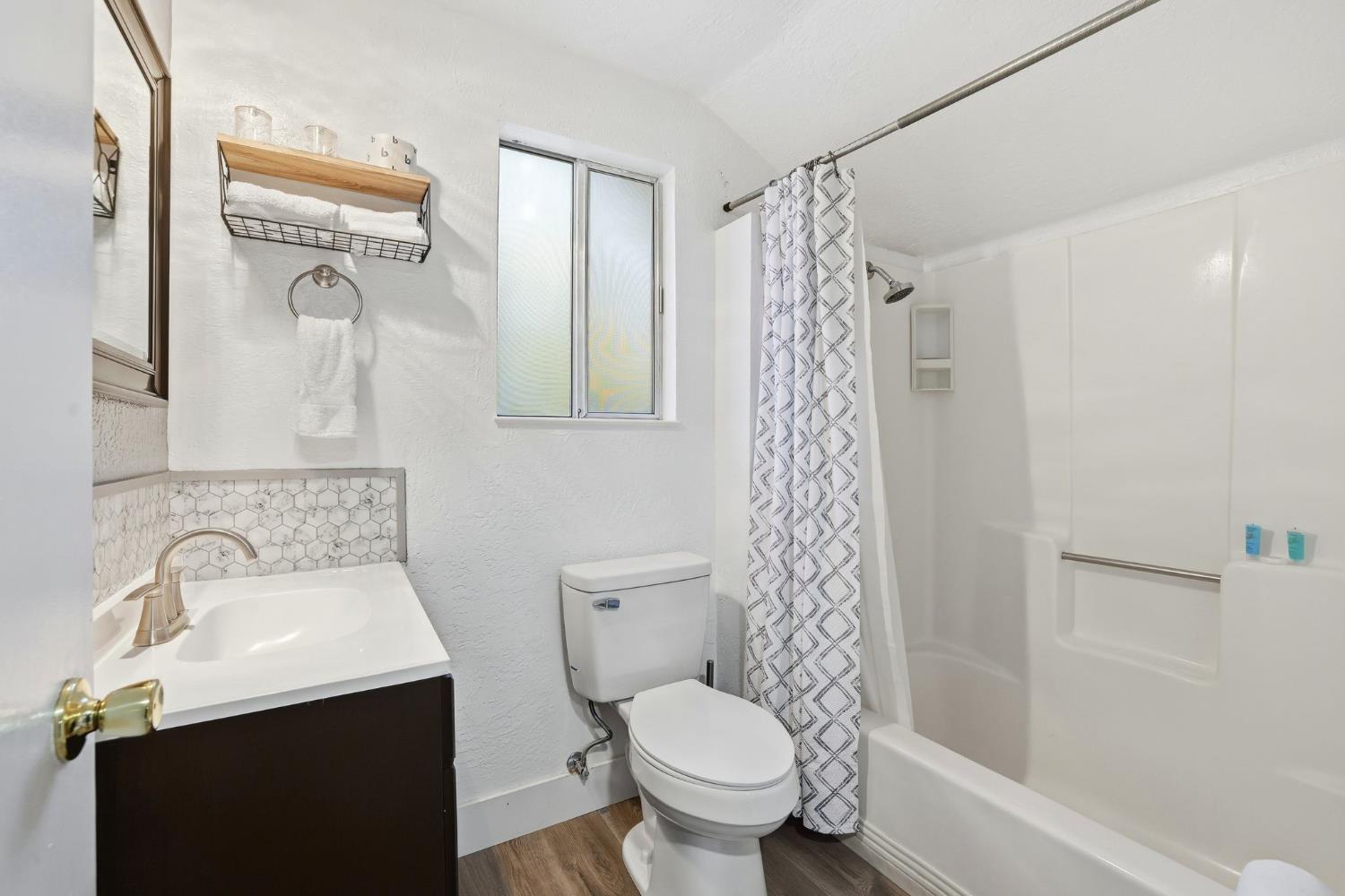 26476 Spring Road Pioneer, CA 95666 - Photo 50 of 97