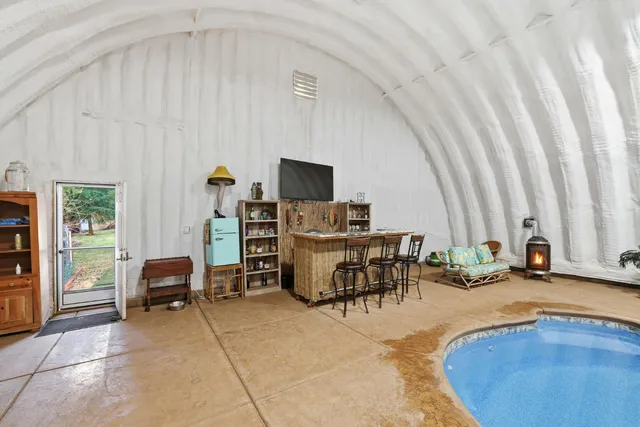 $729,000 | 26476 Spring Road, Pioneer, CA 95666