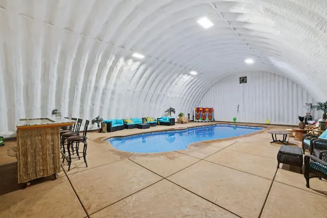 $729,000 | 26476 Spring Road, Pioneer, CA 95666