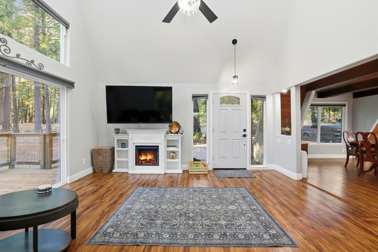 26476 Spring Road Pioneer, CA 95666 - Photo 8 of 97