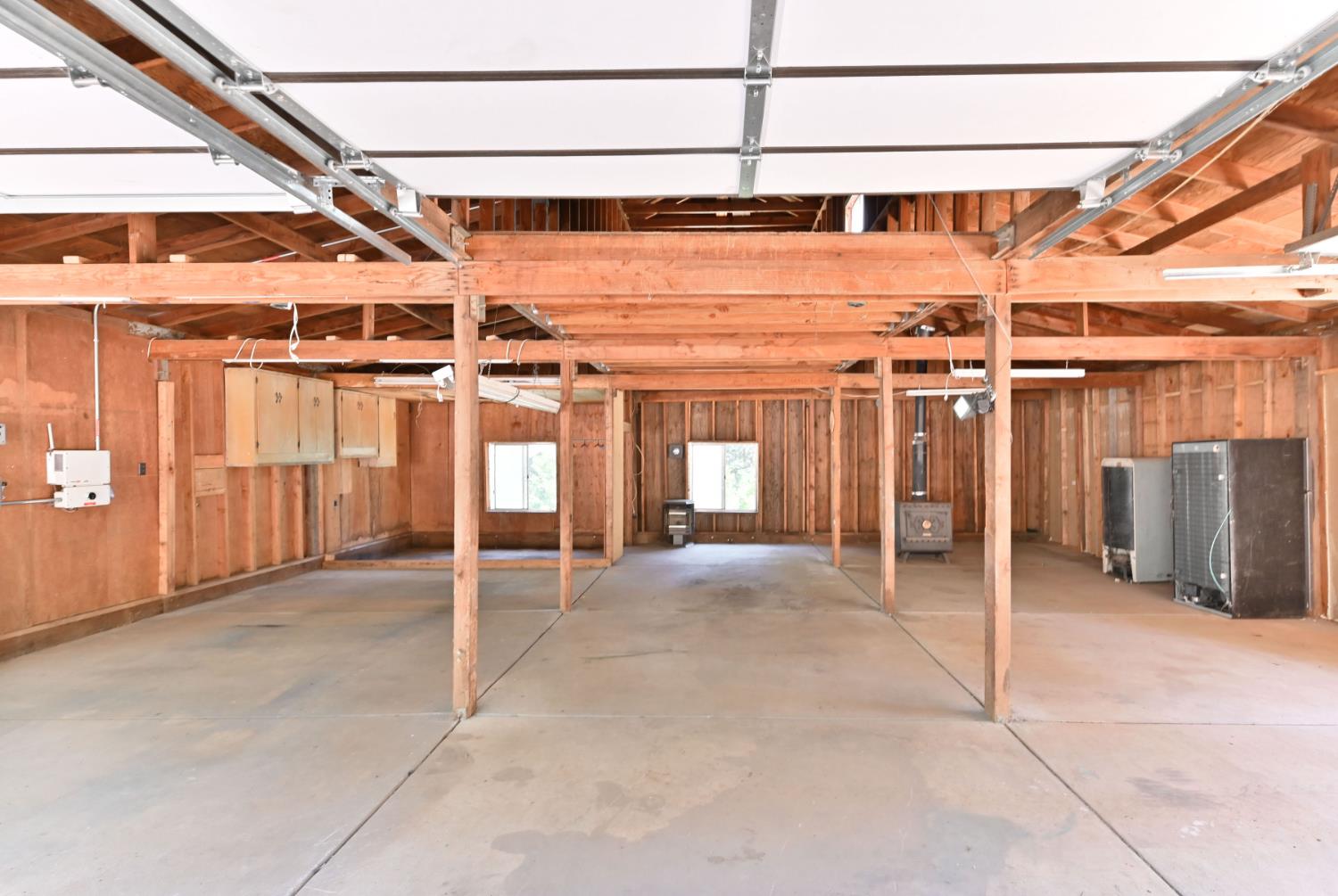 26476 Spring Road Pioneer, CA 95666 - Photo 90 of 97