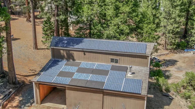 $729,000 | 26476 Spring Road, Pioneer, CA 95666