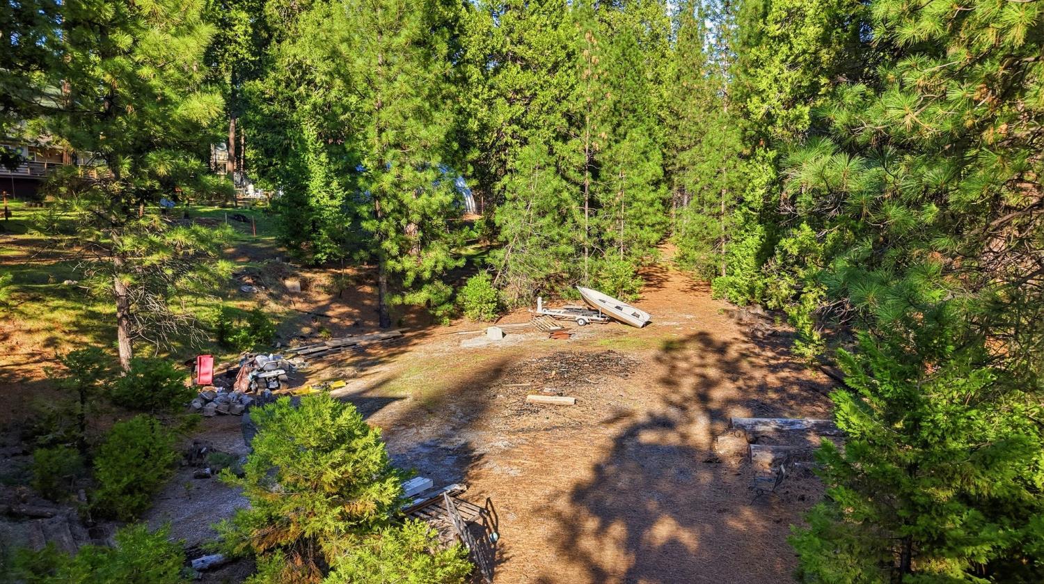 26476 Spring Road Pioneer, CA 95666 - Photo 92 of 97