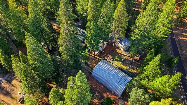 $729,000 | 26476 Spring Road, Pioneer, CA 95666