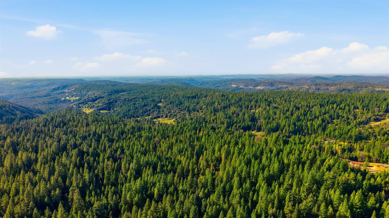 26476 Spring Road Pioneer, CA 95666 - Photo 96 of 97