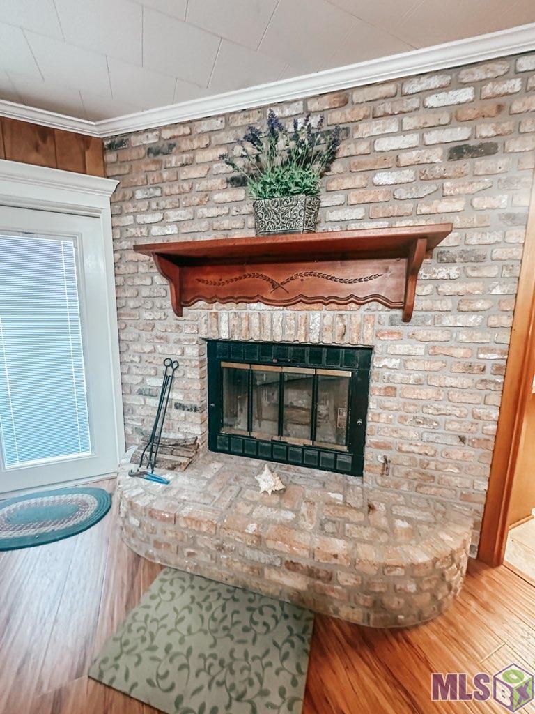 1529 State Rte 317 Franklin, LA 70538 - Photo 3 of 22 Gallery Image 3