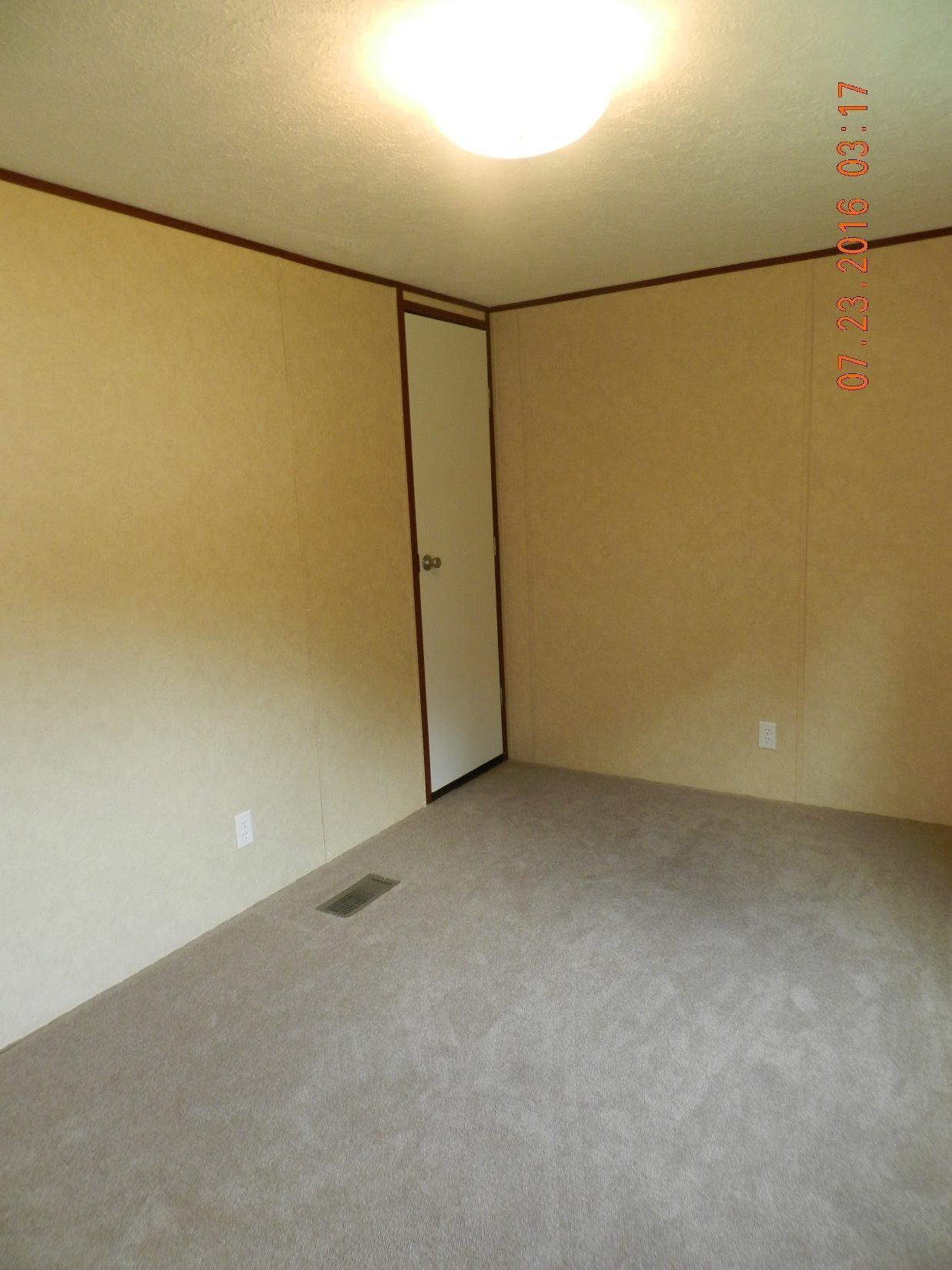 370 Sallys Branch Road East London, KY 40741 - Photo 22 of 30 Photo 22