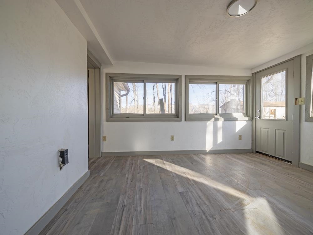 2082 45 1/2 Road De Beque, CO 81630 - Photo 40 of 40