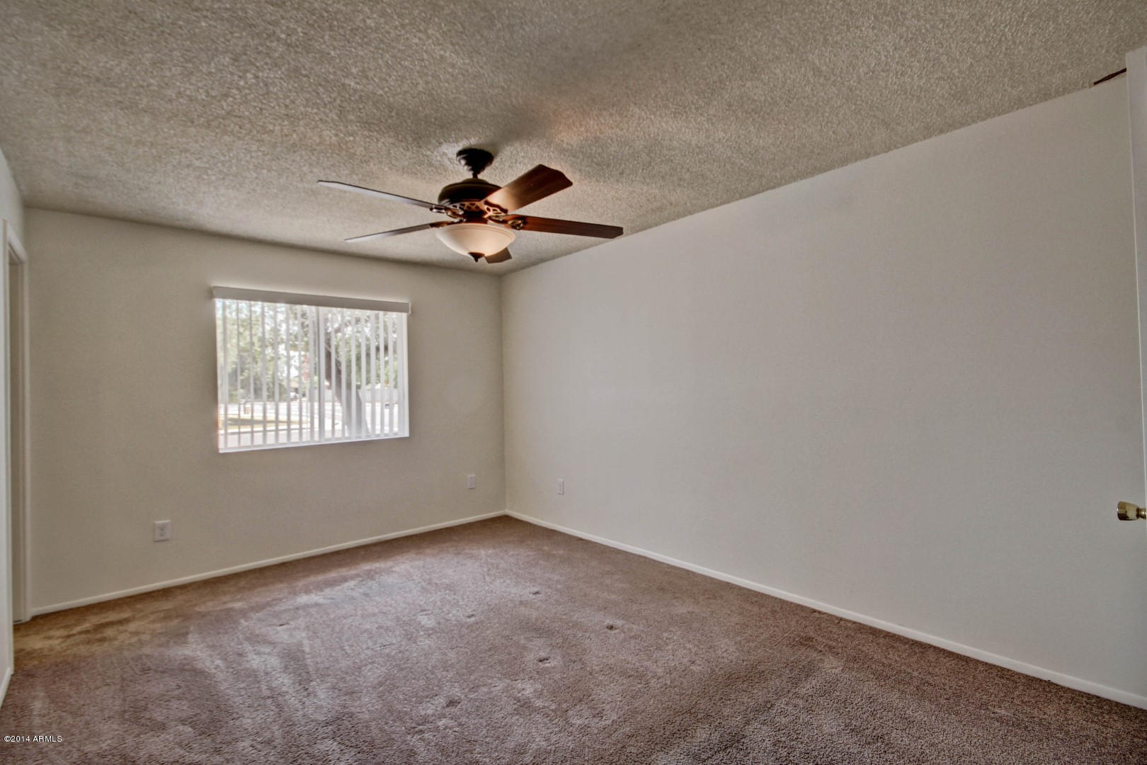 4 East Rice Drive Tempe, AZ 85283 - Photo 12 of 26 master bedroom