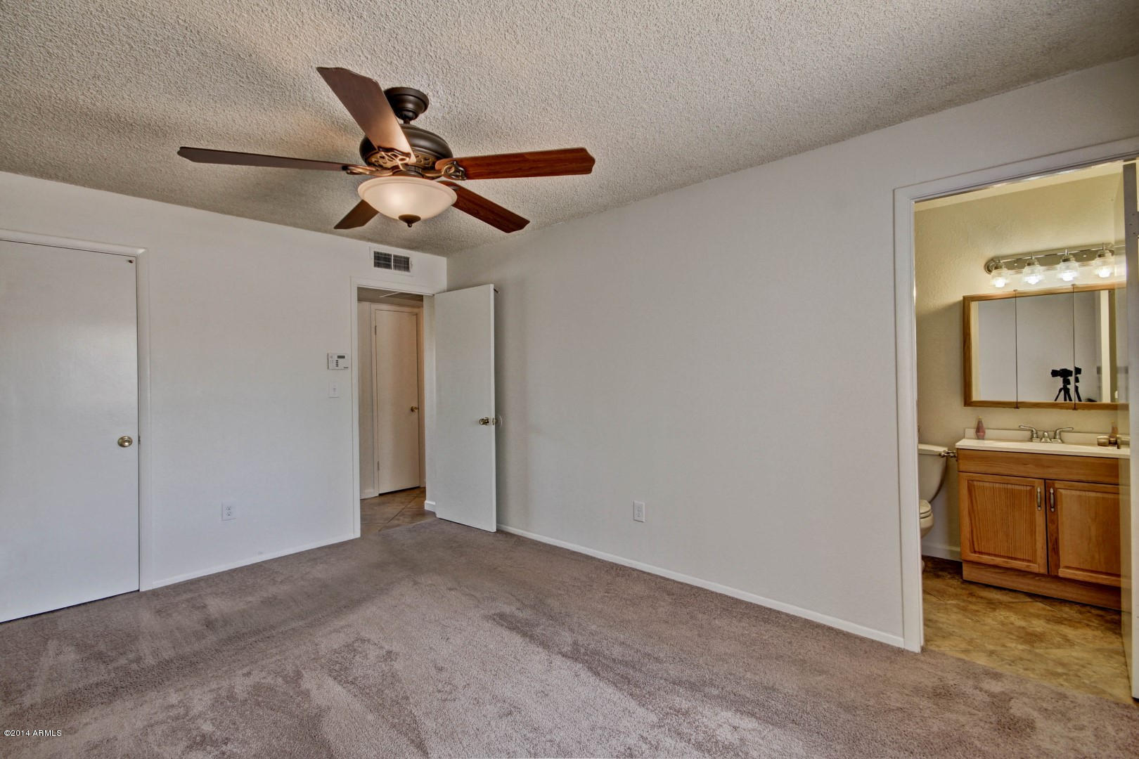 4 East Rice Drive Tempe, AZ 85283 - Photo 13 of 26 master bedroom