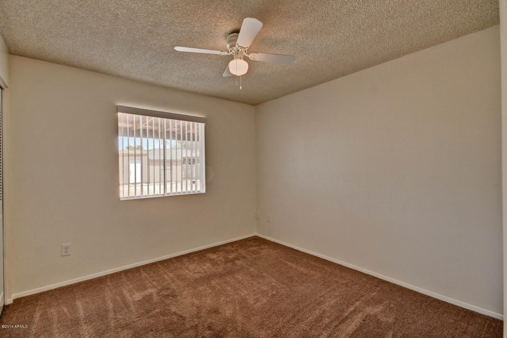 4 East Rice Drive Tempe, AZ 85283 - Photo 17 of 26 bedroom 3