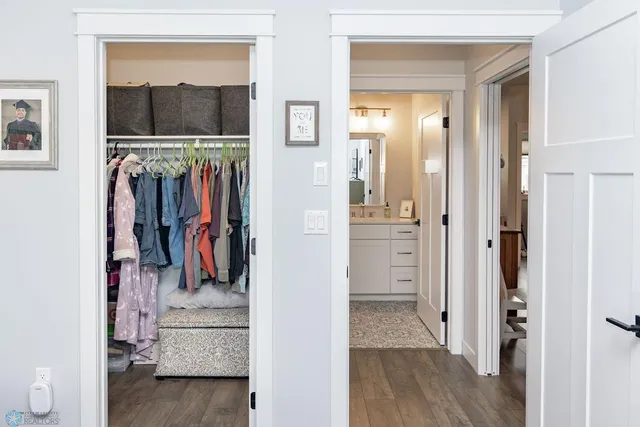 $464,900 | 1576 75th Avenue South, Fargo, ND 58104