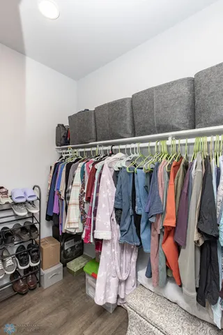 $464,900 | 1576 75th Avenue South, Fargo, ND 58104