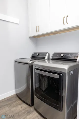 $464,900 | 1576 75th Avenue South, Fargo, ND 58104