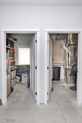 $464,900 | 1576 75th Avenue South, Fargo, ND 58104