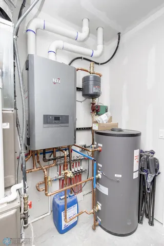 $464,900 | 1576 75th Avenue South, Fargo, ND 58104